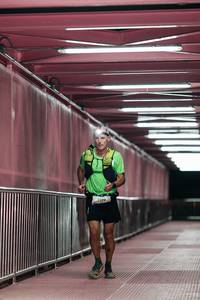 BIB: 
                            <button type="button" onclick="openModal(27264117)" class="btn btn-primary btn-sm float-right btn-popup" data-toggle="modal" data-target=".modal-high-quality">
                        <i class="fas fa-shopping-cart"></i> Add to Cart
                    </button>
                                            <button type="button" onclick="isThisMe(27264117, true)" class="btn btn-success btn-sm float-right btn-popup btn-isme hidden" data-toggle="tooltip" data-placement="bottom" title="นี่คือรูปของคุณใช่ไหม คลิกที่นี่เพื่อเอาเข้าอัลบั้ม">
                        <i class="fas fa-plus"></i> Add to album
                    </button>
                    <button type="button" onclick="isThisMe(27264117, false)" class="btn btn-warning btn-sm float-right btn-popup btn-isnotme hidden">
                        <i class="fas fa-ban"></i> Remove from album
                    </button>